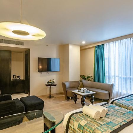 Sonotel Hotels & Resorts Pvt Ltd Dhanbād المظهر الخارجي الصورة