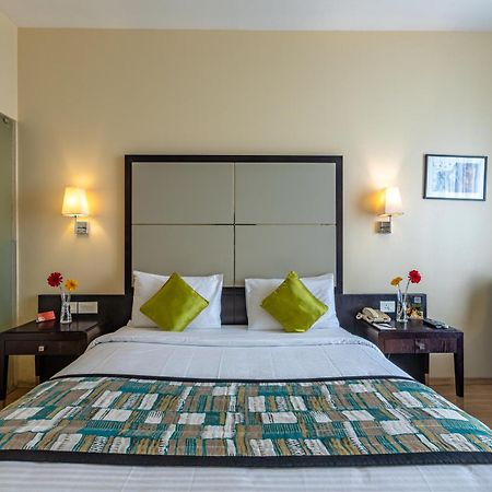 Sonotel Hotels & Resorts Pvt Ltd Dhanbād المظهر الخارجي الصورة
