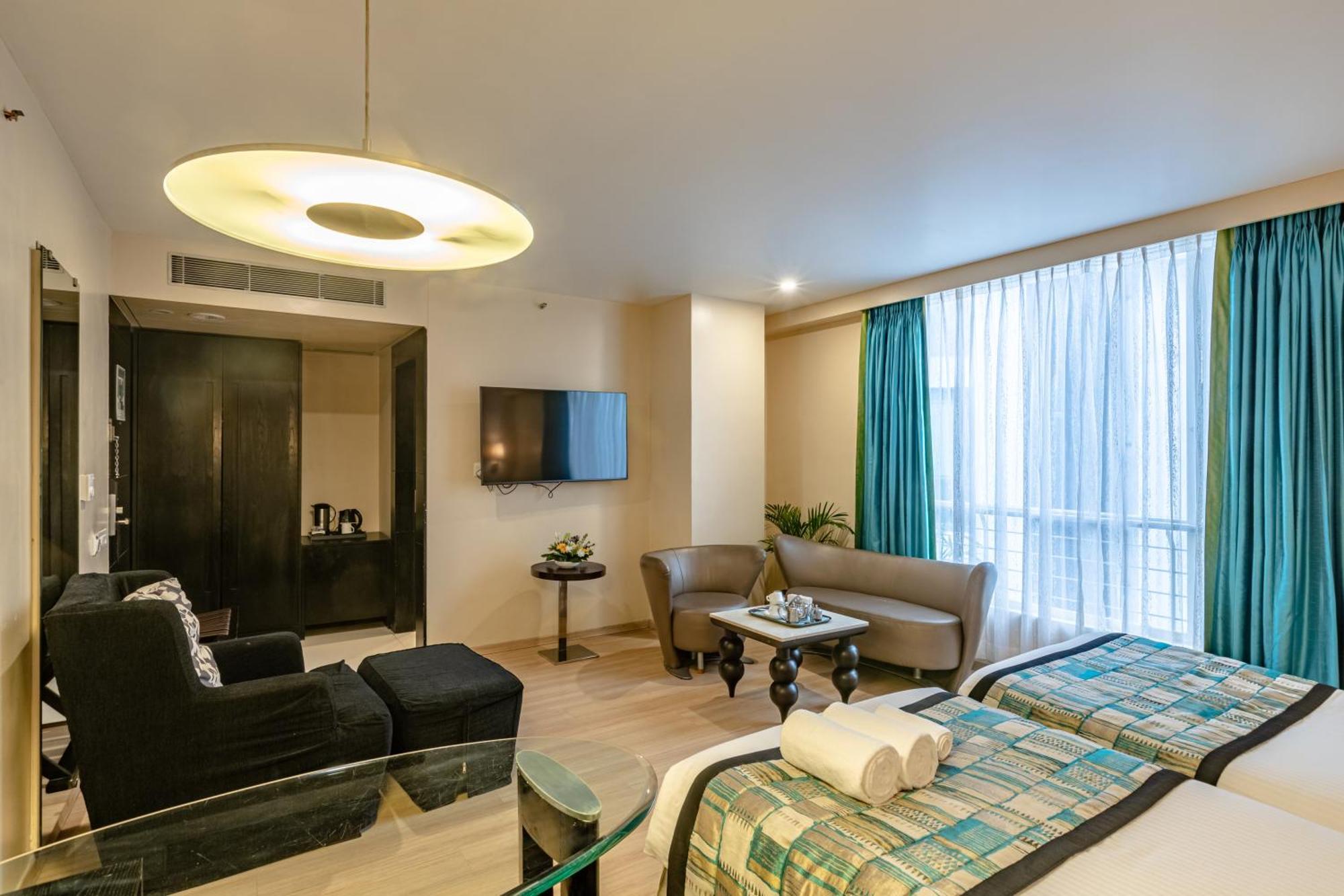 Sonotel Hotels & Resorts Pvt Ltd Dhanbād المظهر الخارجي الصورة