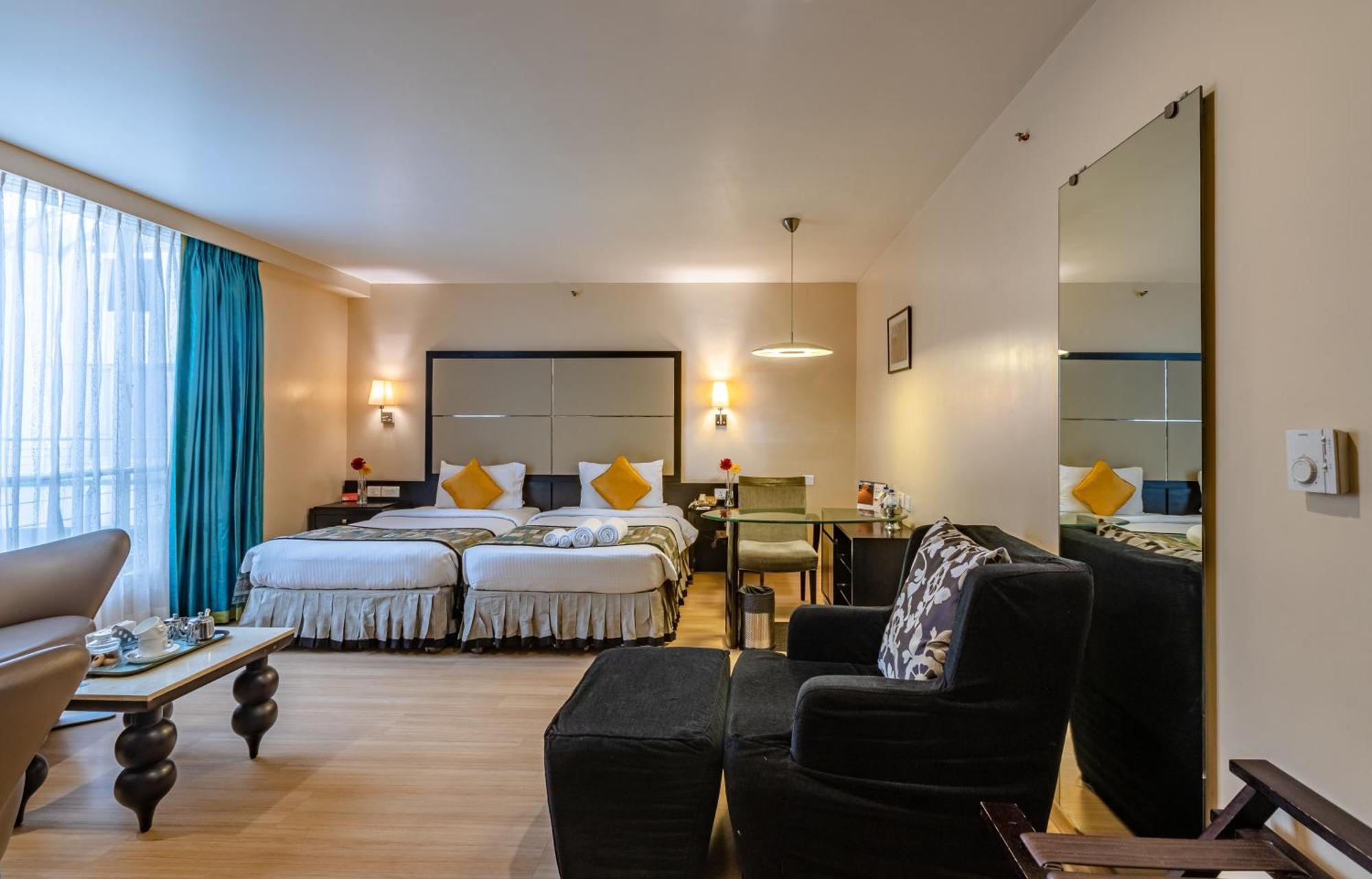 Sonotel Hotels & Resorts Pvt Ltd Dhanbād المظهر الخارجي الصورة