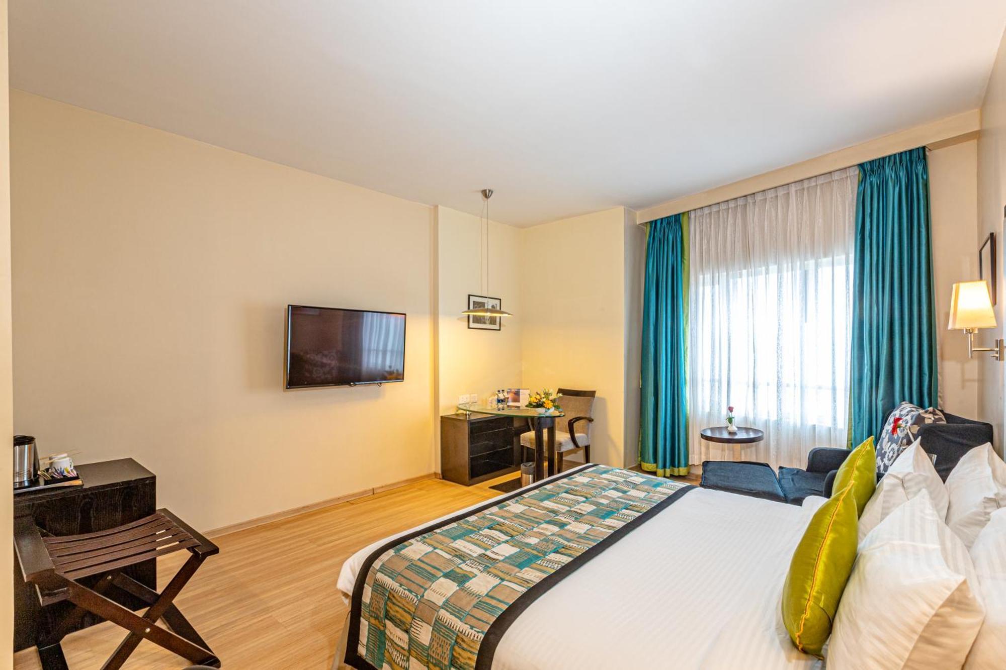 Sonotel Hotels & Resorts Pvt Ltd Dhanbād المظهر الخارجي الصورة