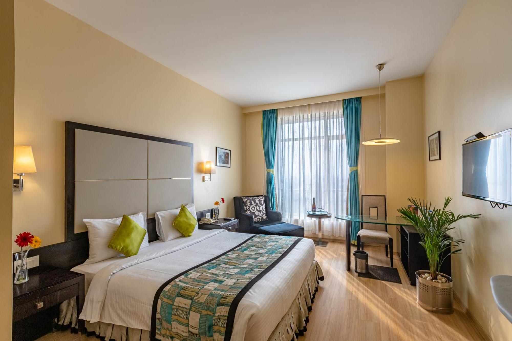 Sonotel Hotels & Resorts Pvt Ltd Dhanbād المظهر الخارجي الصورة