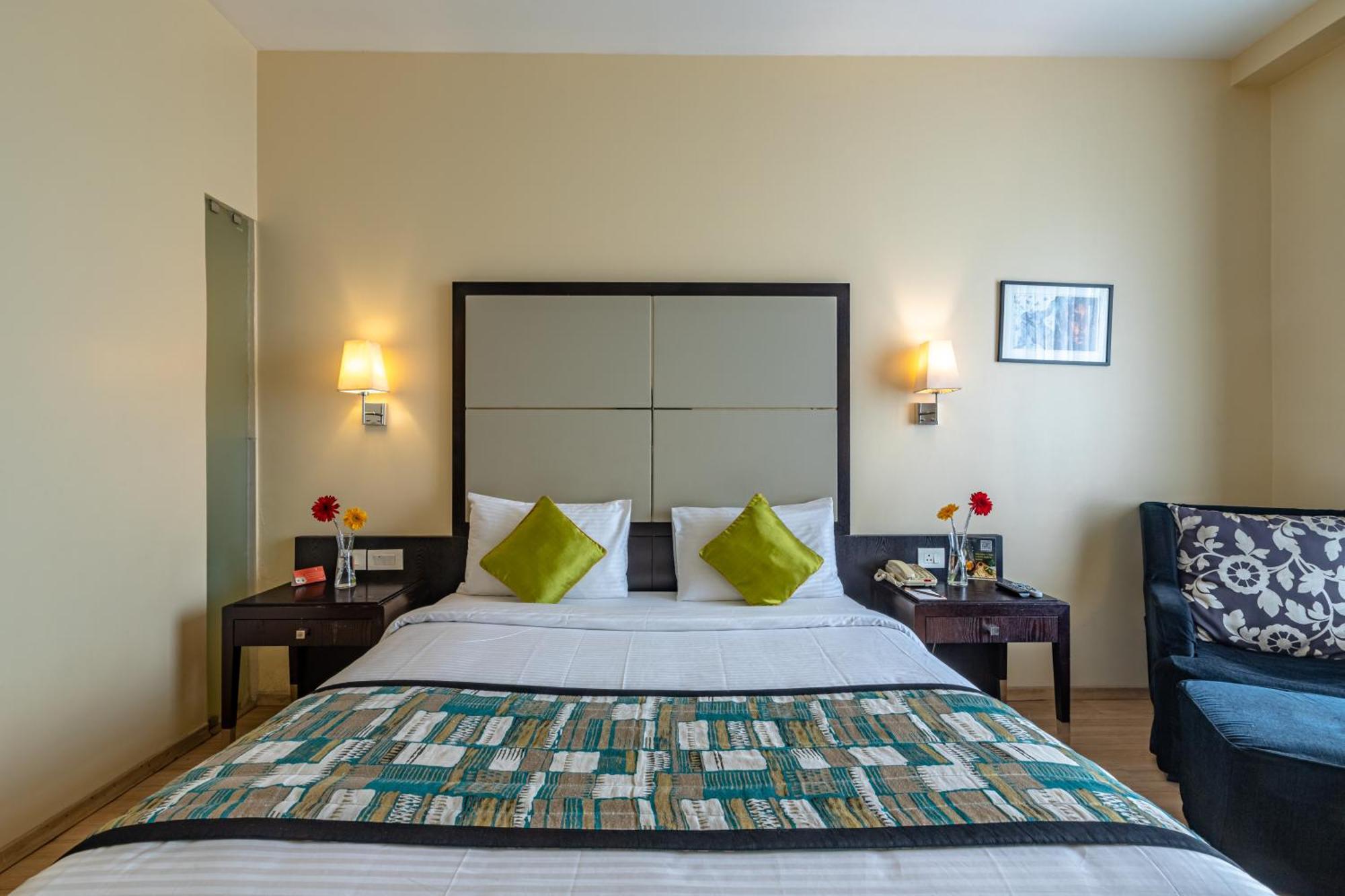 Sonotel Hotels & Resorts Pvt Ltd Dhanbād المظهر الخارجي الصورة