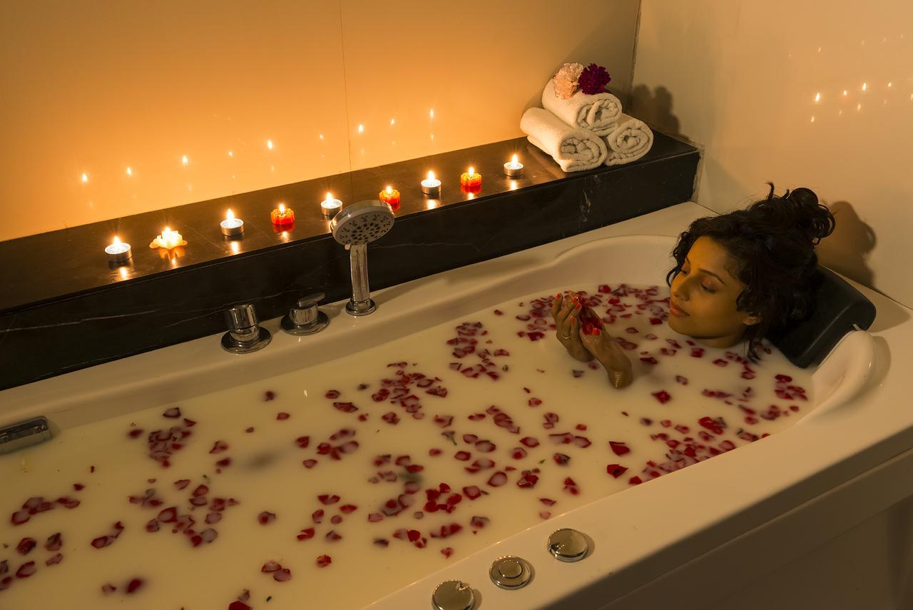 Sonotel Hotels & Resorts Pvt Ltd Dhanbād المظهر الخارجي الصورة
