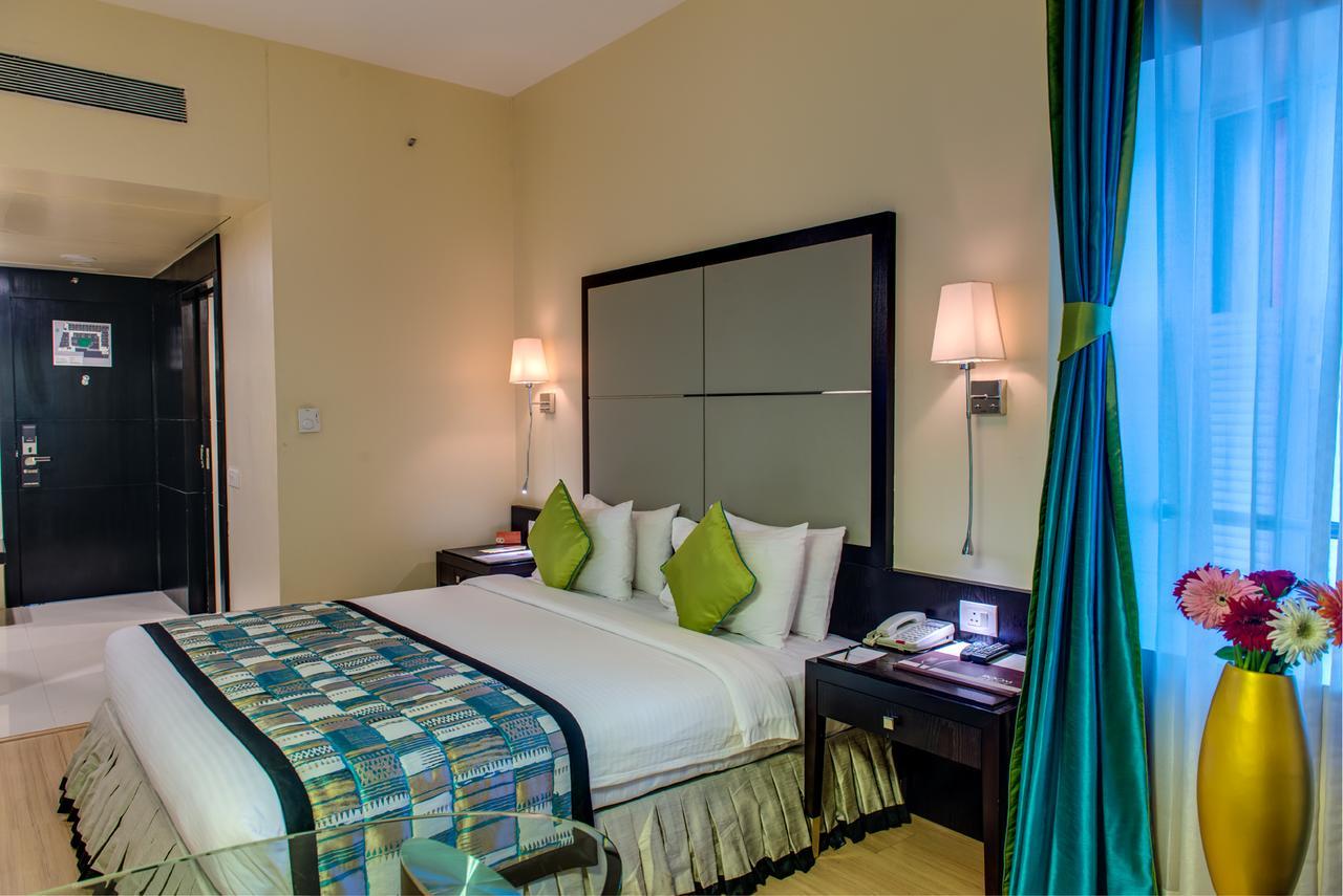 Sonotel Hotels & Resorts Pvt Ltd Dhanbād المظهر الخارجي الصورة