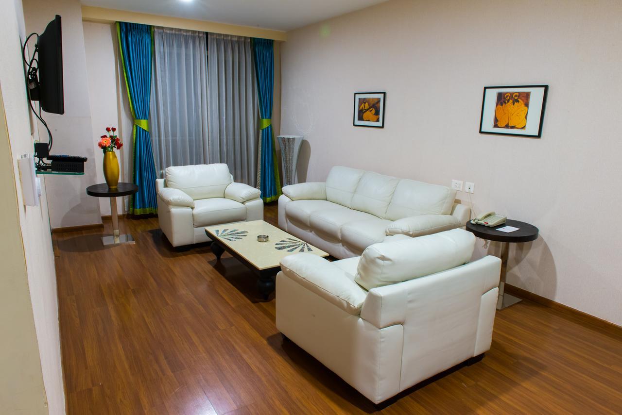 Sonotel Hotels & Resorts Pvt Ltd Dhanbād المظهر الخارجي الصورة