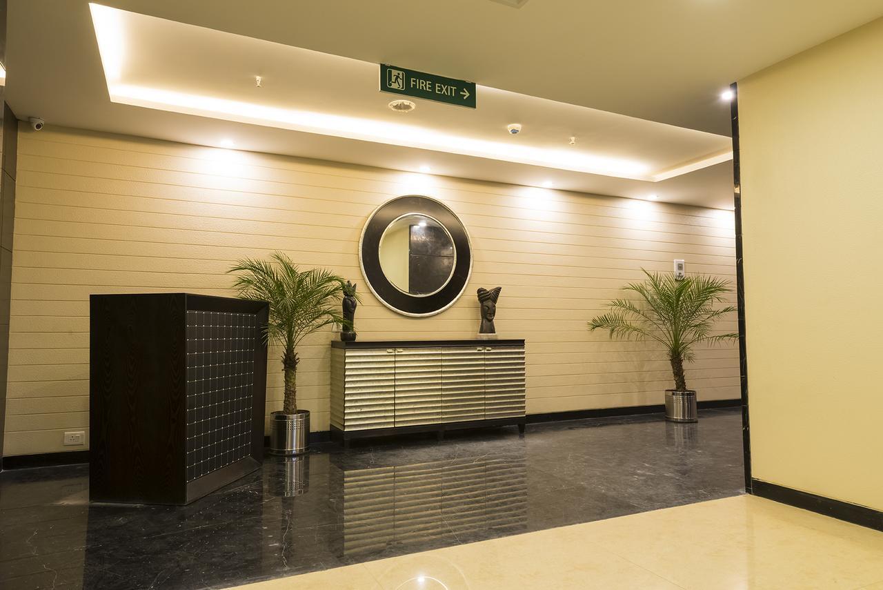 Sonotel Hotels & Resorts Pvt Ltd Dhanbād المظهر الخارجي الصورة