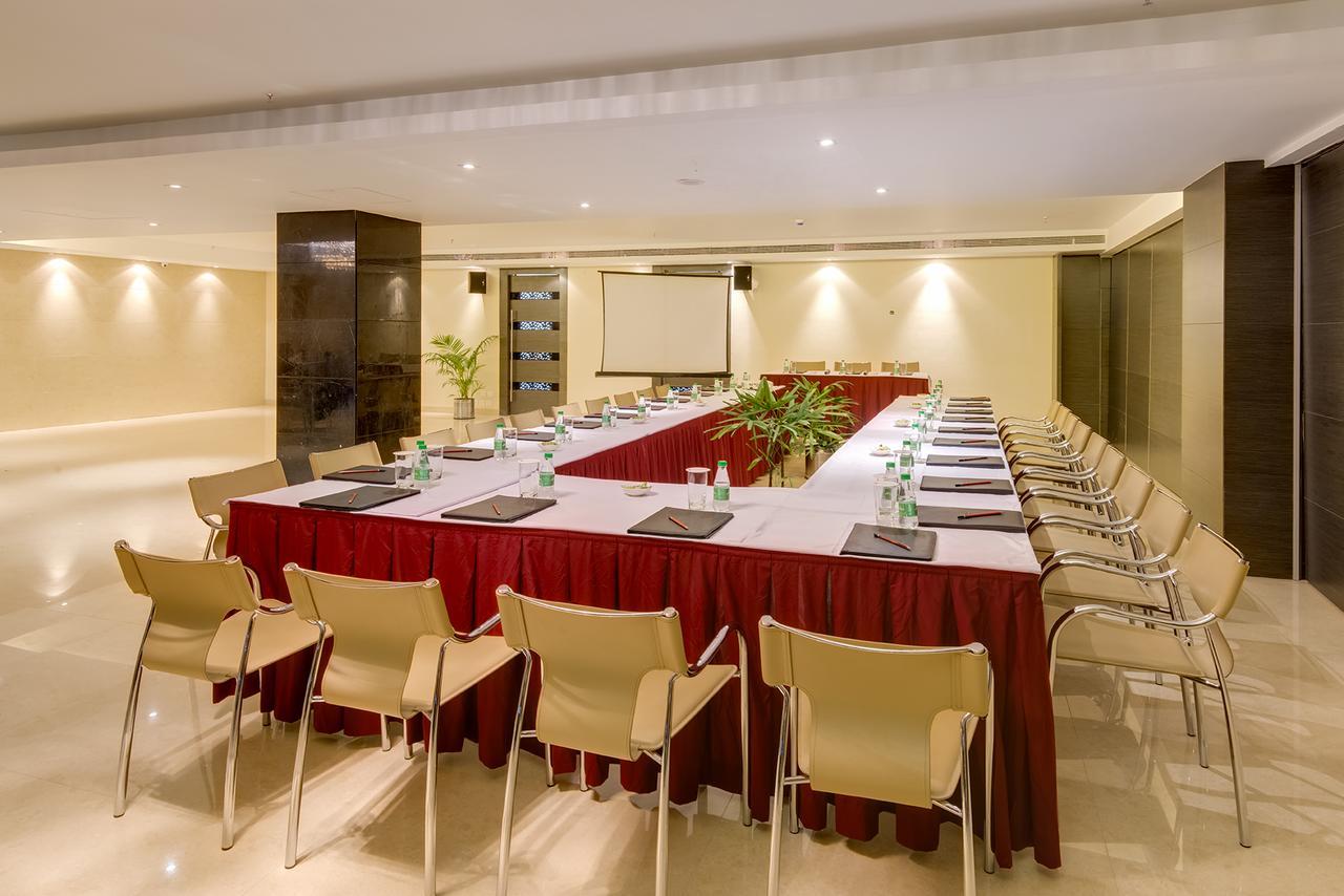 Sonotel Hotels & Resorts Pvt Ltd Dhanbād المظهر الخارجي الصورة