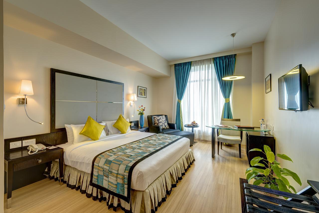 Sonotel Hotels & Resorts Pvt Ltd Dhanbād المظهر الخارجي الصورة
