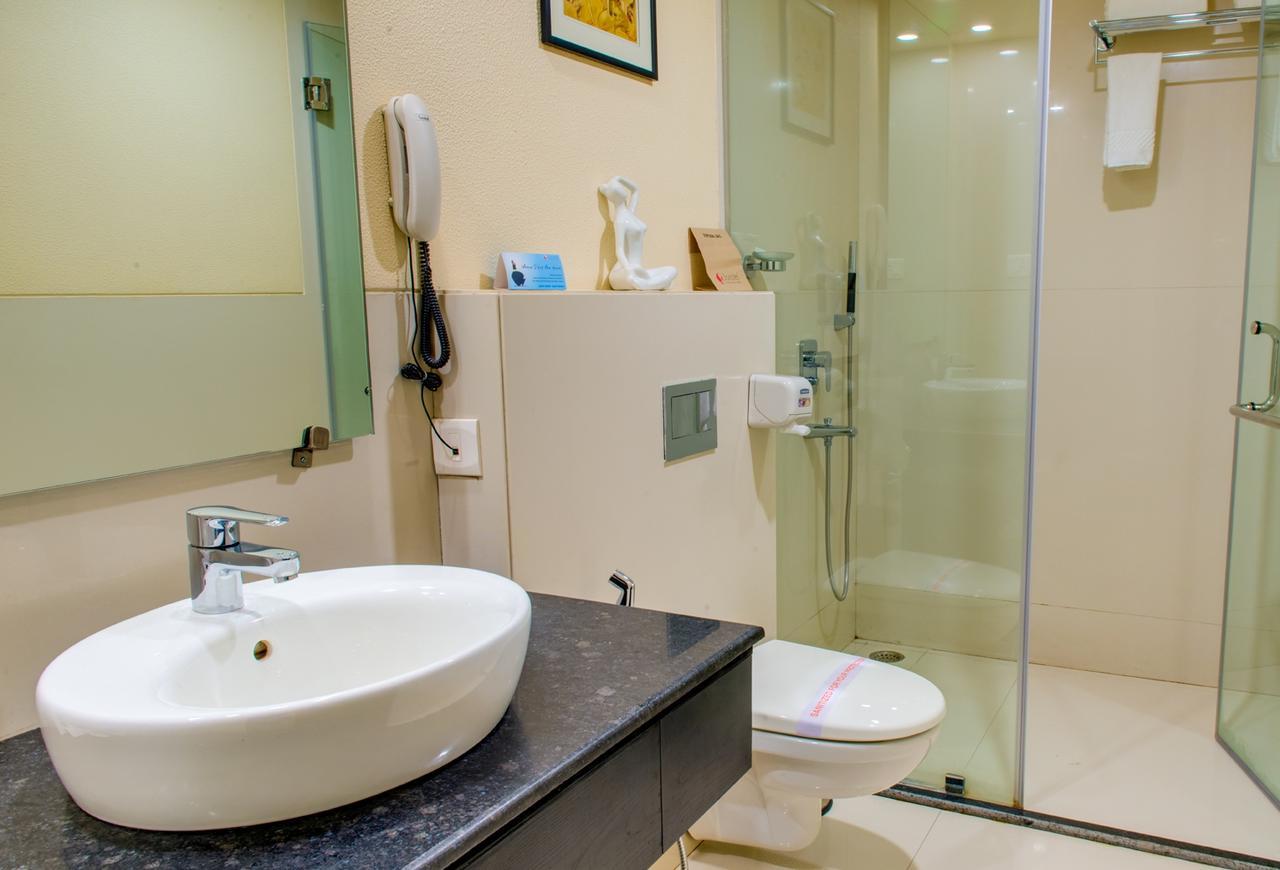 Sonotel Hotels & Resorts Pvt Ltd Dhanbād المظهر الخارجي الصورة