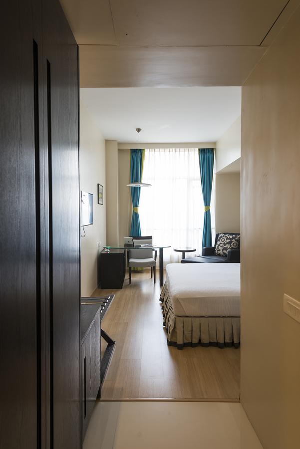 Sonotel Hotels & Resorts Pvt Ltd Dhanbād المظهر الخارجي الصورة