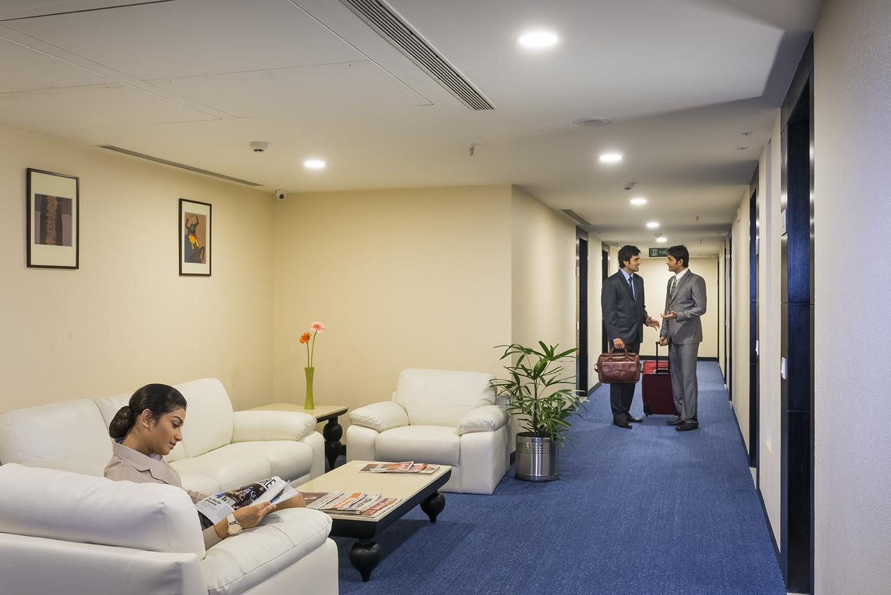 Sonotel Hotels & Resorts Pvt Ltd Dhanbād المظهر الخارجي الصورة